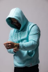 geedup hoodies | geedup australia store