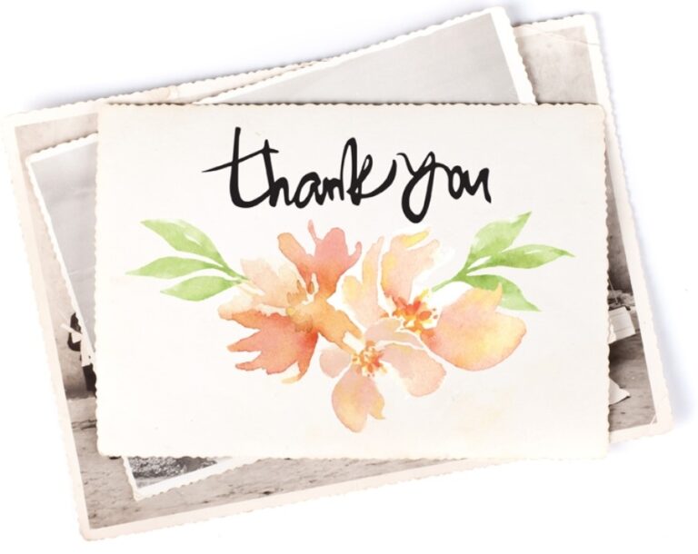 How to Design High-Converting Custom Postcards for Marketing Campaigns