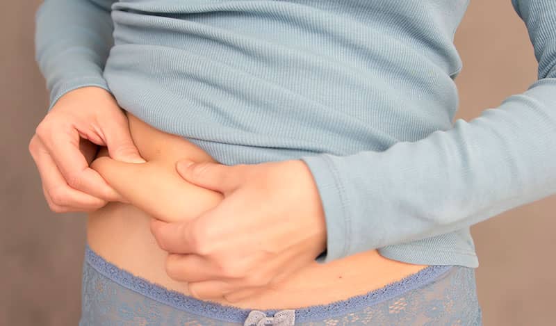 liposuction in dubai