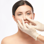 Septoplasty in Dubai