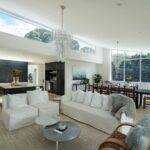 bi fold doors sydney