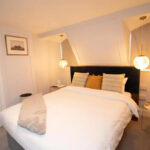 Best Hotel in St John's Wood London