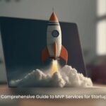 MVP Development Service