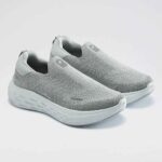 slip on shoes for women