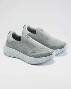 slip on shoes for women