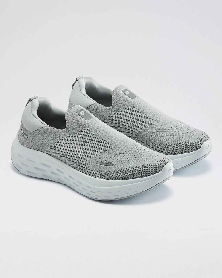 slip on shoes for women