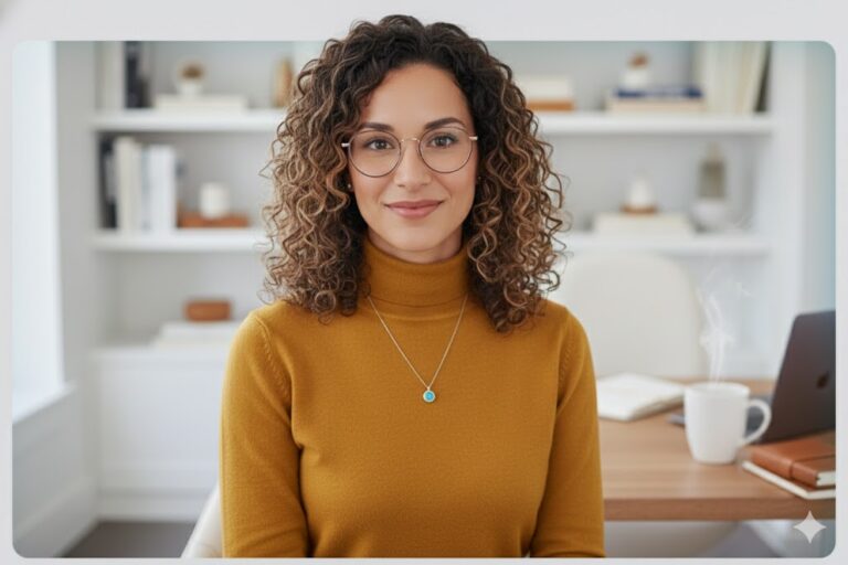 7 Recruiting Metrics That Actually Matter (Stop Tracking Vanity KPIs)