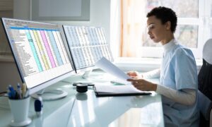 Best Medical Billing Company