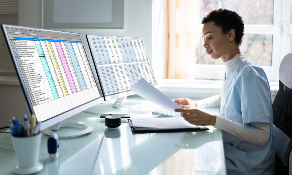 Best Medical Billing Company