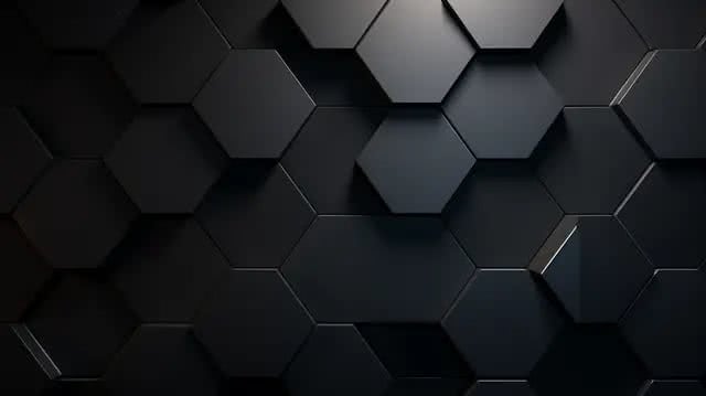 Platform Game Online Penghasil Uang Cepat