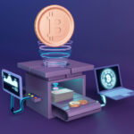 Perpetual Crypto Exchange Development Solutions