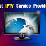 Tivimate IPTV USA