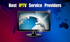 Tivimate IPTV USA
