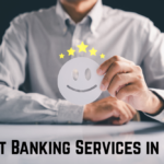 Best Banking Services in UAE