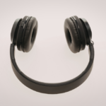 Best Headset for Meeting