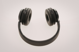Best Headset for Meeting