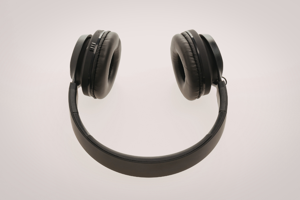 Best Headset for Meeting