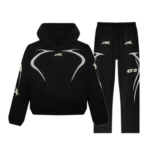 How to Choose the Best Hellstar Pieces for Your Style