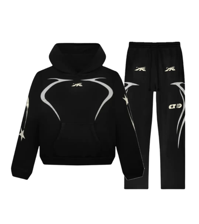 How to Choose the Best Hellstar Pieces for Your Style