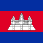 Cambodia Visa for US Citizens