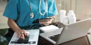 Best Medical Billing Company