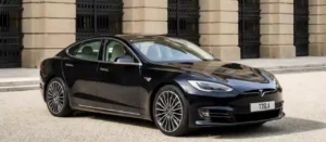 Private driver in Marseille