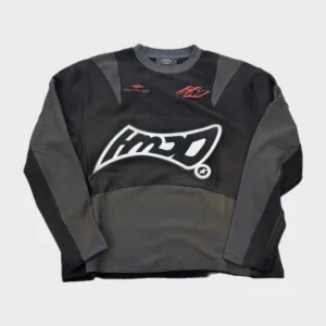Hmdd Clothing | Hmdd Official Store