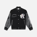 Realism hoodie