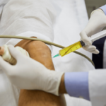 Stem Cell Therapy in Dubai