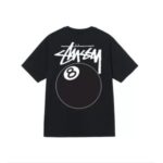 Stussy Spain