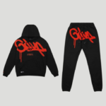 The importance of partnerships in Geedup business