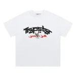 The Inspiration Behind the Trapstar Brand