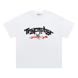 The Inspiration Behind the Trapstar Brand