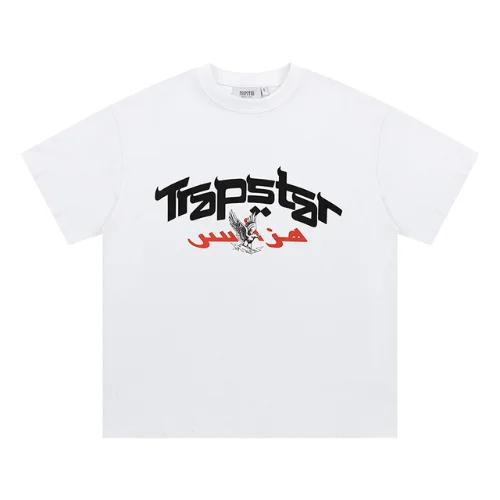The Inspiration Behind the Trapstar Brand