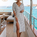 Zach Bryan Merch Outfit Ideas for Men and Women