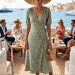 How Corteiz Became a Symbol of Rebellion in Fashion