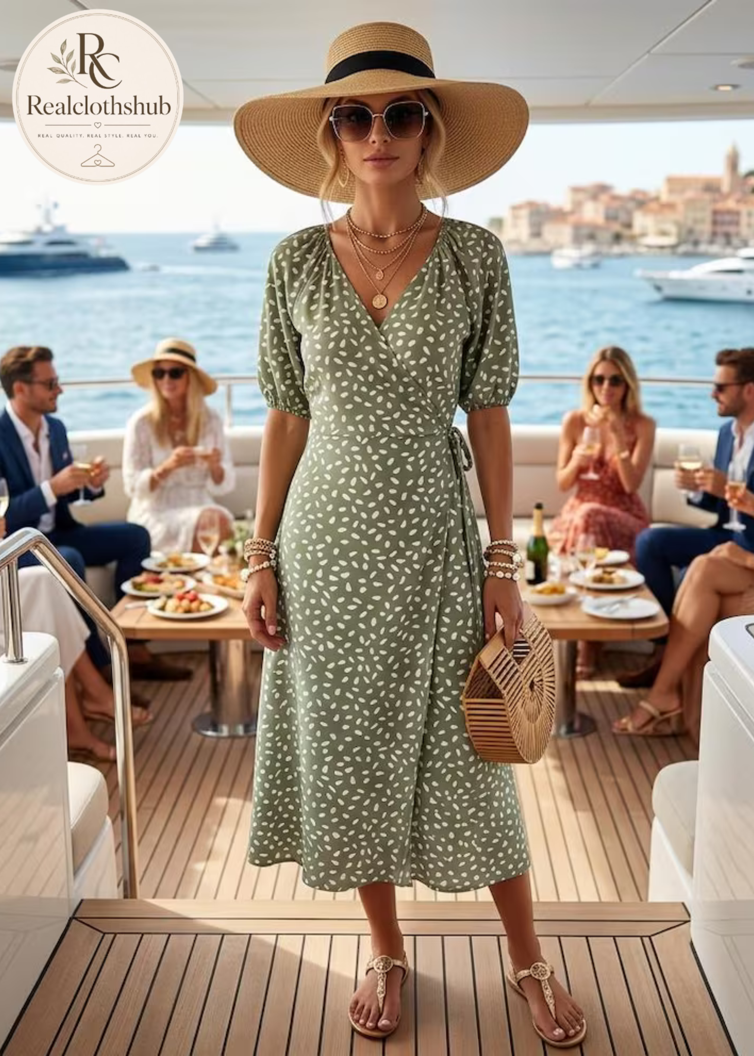 How Corteiz Became a Symbol of Rebellion in Fashion