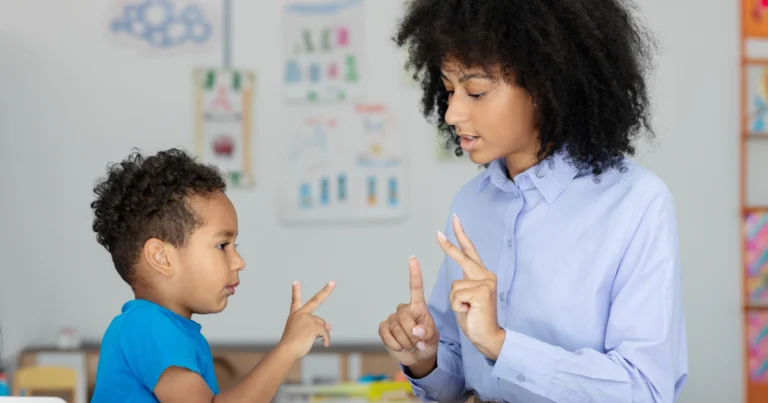 How to Verify & Maximize Your Autism Insurance Benefits in California