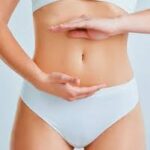 Sixpack Liposuction in Dubai