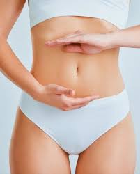 Sixpack Liposuction in Dubai