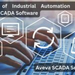Aveva SCADA Software