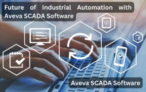 Aveva SCADA Software