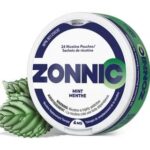 Zonnic Prix