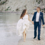 Best Wedding Dress Ideas for Summer Weddings