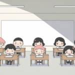 corporate whiteboard animation