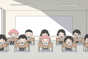 corporate whiteboard animation