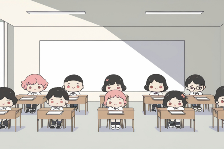 corporate whiteboard animation