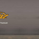 Why Cortiez Feels Like Must-Have in UK Right