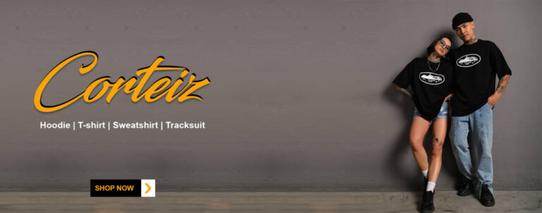 Why Cortiez Feels Like Must-Have in UK Right