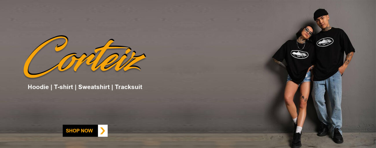 Why Cortiez Feels Like Must-Have in UK Right